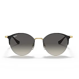 Rayban Unisex Rb3578-187/11*50 - Ray-Ban