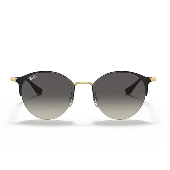 Rayban Unisex Rb3578-187/11*50 - 1