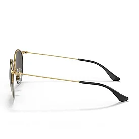 Rayban Unisex Rb3578-187/11*50 - 3