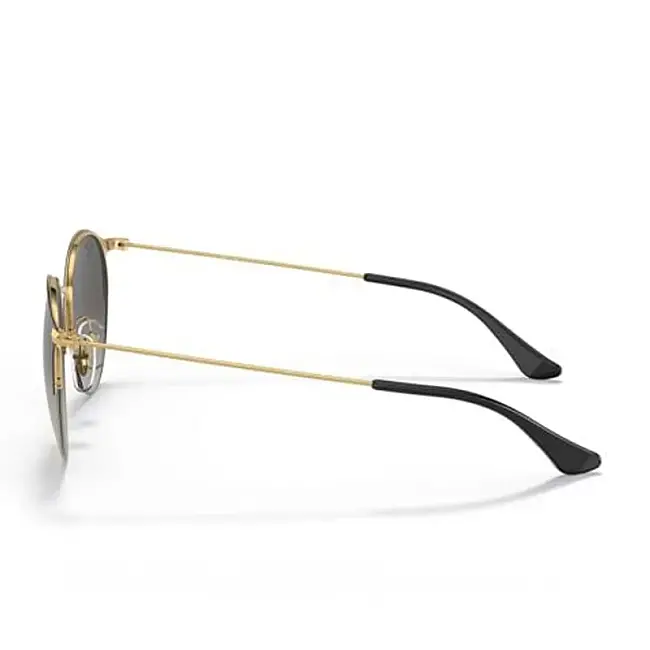 Rayban Unisex Rb3578-187/11*50 - 3