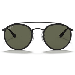 Rayban Unisex RB3647N 002 51 - 1