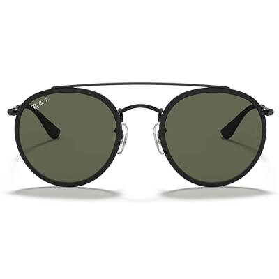 Rayban Unisex RB3647N 002 51 - 1