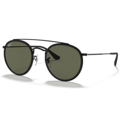 Rayban Unisex RB3647N 002 51 - 2