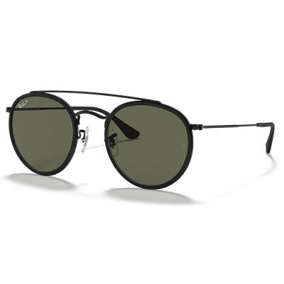 Rayban Unisex RB3647N 002 51 - 2