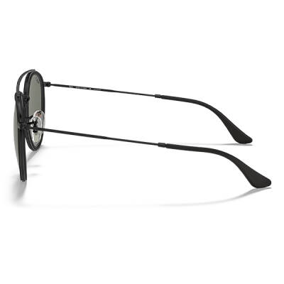 Rayban Unisex RB3647N 002 51 - 3