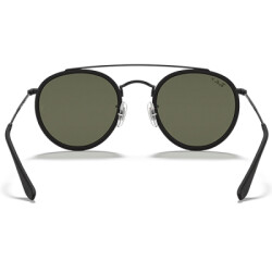 Rayban Unisex RB3647N 002 51 - 4