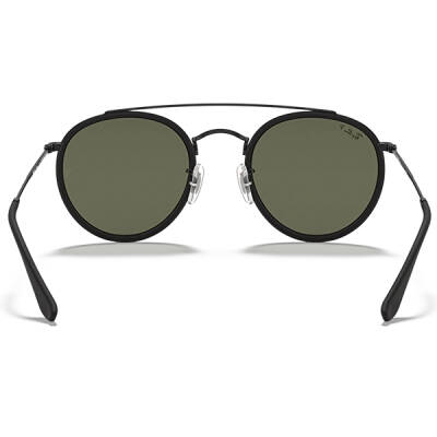 Rayban Unisex RB3647N 002 51 - 4