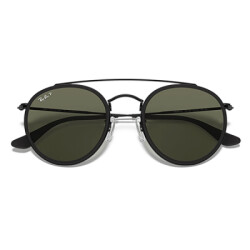 Rayban Unisex RB3647N 002 51 - 5
