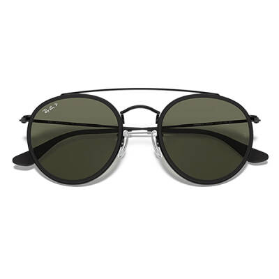 Rayban Unisex RB3647N 002 51 - 5