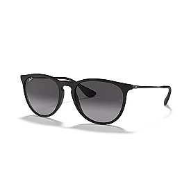 Rayban Unisex Rb4171-622/8G*54 - 2