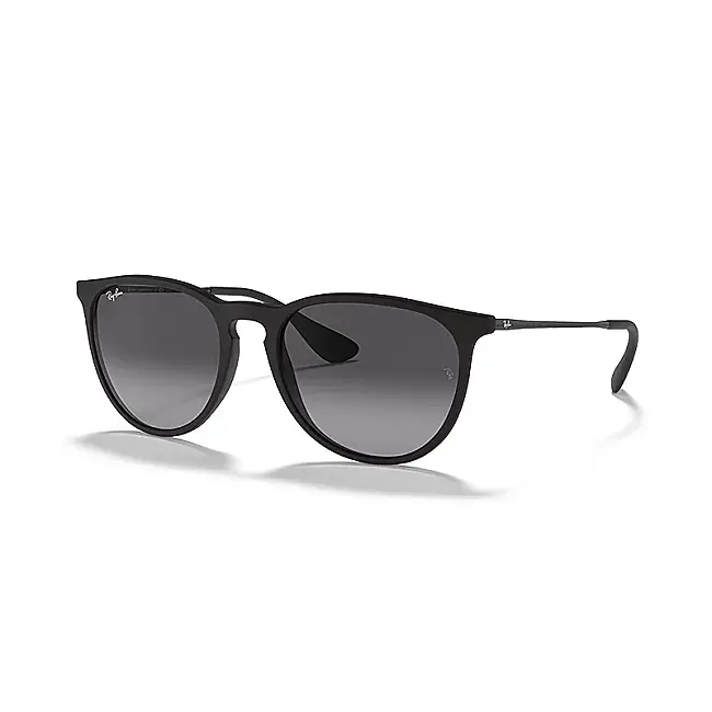 Rayban Unisex Rb4171-622/8G*54 - 2