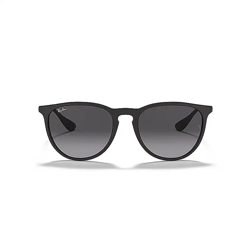 Rayban Unisex Rb4171-622/8G*54