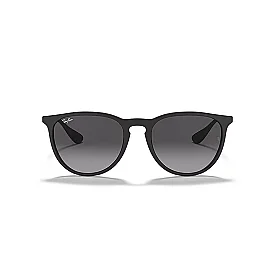 Rayban Unisex Rb4171-622/8G*54 - Ray-Ban