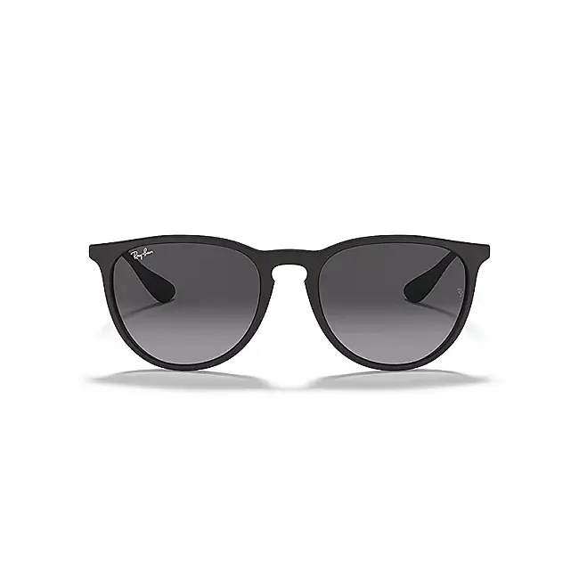 Rayban Unisex Rb4171-622/8G*54 - 1