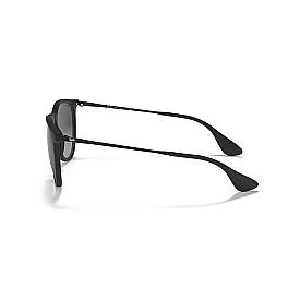 Rayban Unisex Rb4171-622/8G*54 - 3