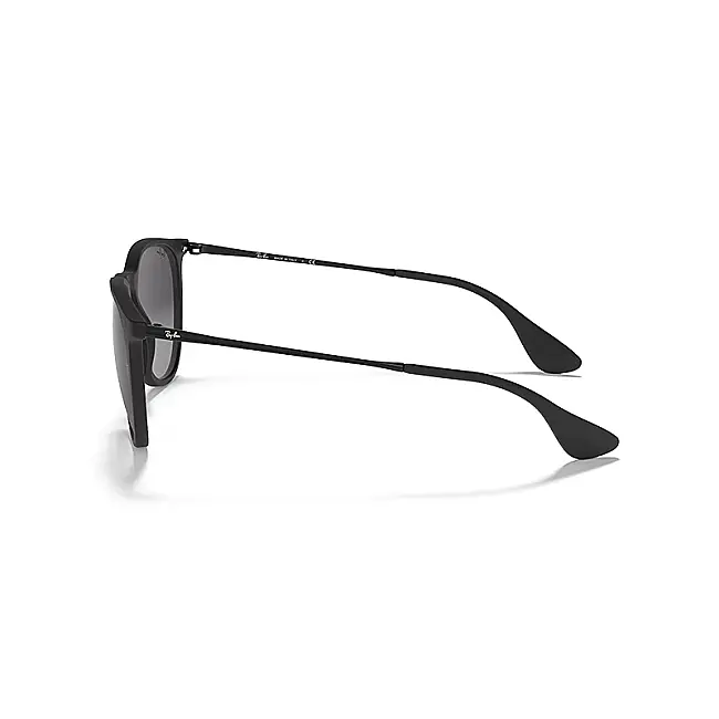 Rayban Unisex Rb4171-622/8G*54 - 3