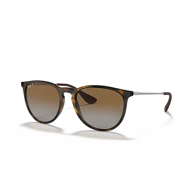 Rayban Unisex Rb4171-710/71*54 - 2