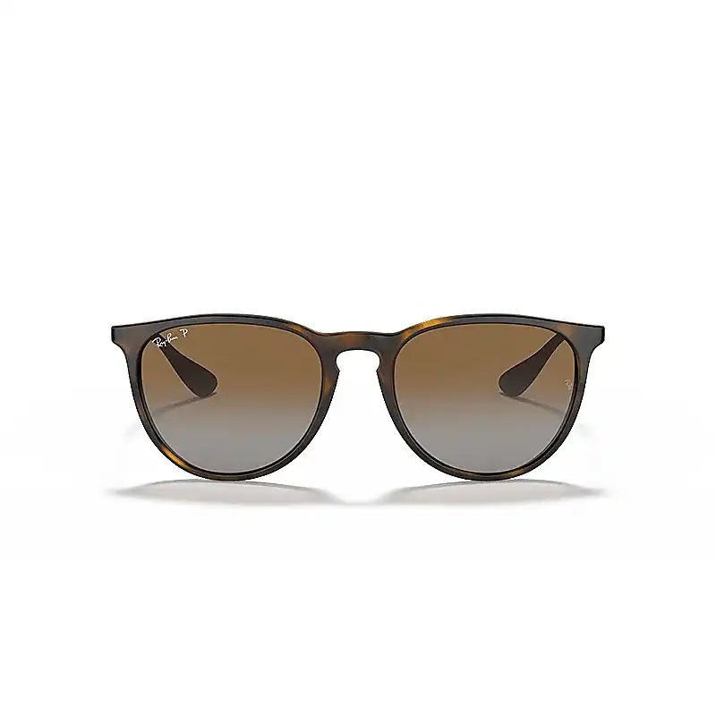Rayban Unisex Rb4171-710/71*54