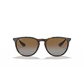 Rayban Unisex Rb4171-710/71*54 - Ray-Ban