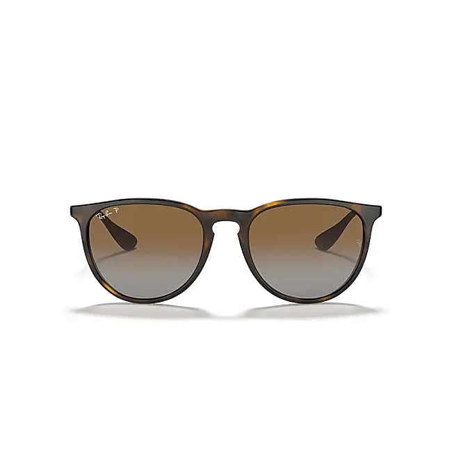 Rayban Unisex Rb4171-710/71*54 - 1