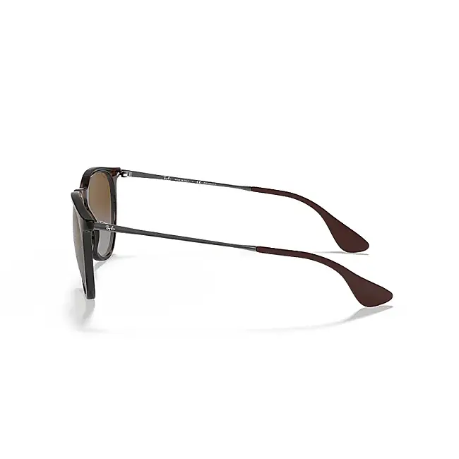 Rayban Unisex Rb4171-710/71*54 - 3