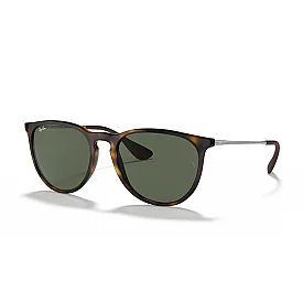 Rayban Unisex Rb4171-710/71*54 - 2