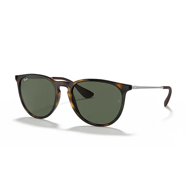Rayban Unisex Rb4171-710/71*54 - 2