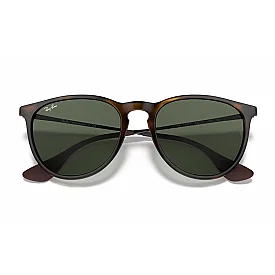 Rayban Unisex Rb4171-710/71*54 - 3