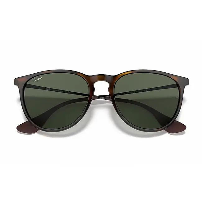 Rayban Unisex Rb4171-710/71*54 - 3