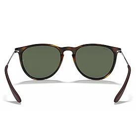 Rayban Unisex Rb4171-710/71*54 - 4