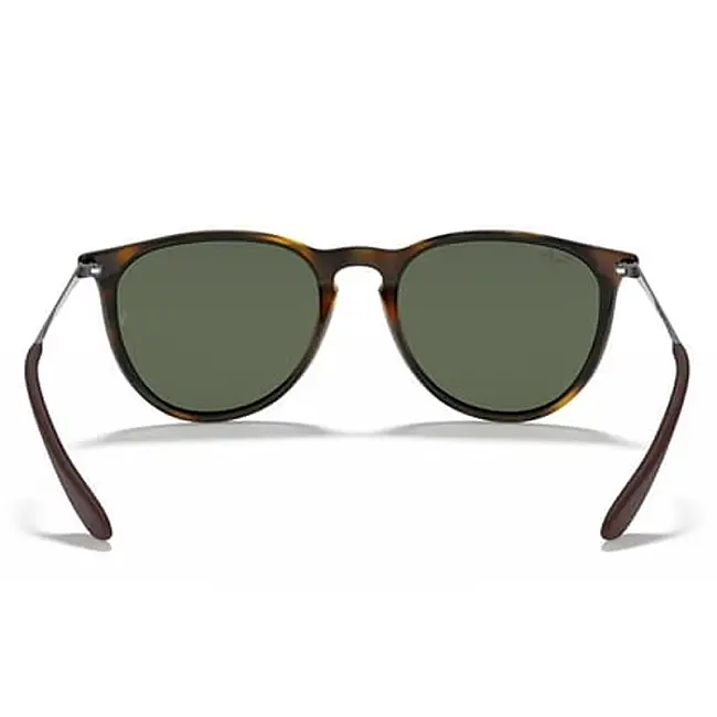 Rayban Unisex Rb4171-710/71*54 - 4