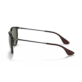 Rayban Unisex Rb4171-710/71*54 - 5