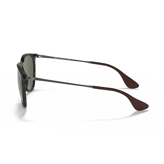 Rayban Unisex Rb4171-710/71*54 - 5