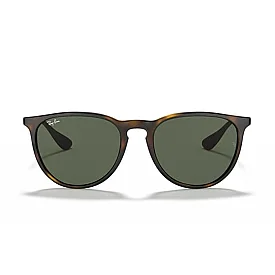 Rayban Unisex Rb4171-710/71*54 - 1