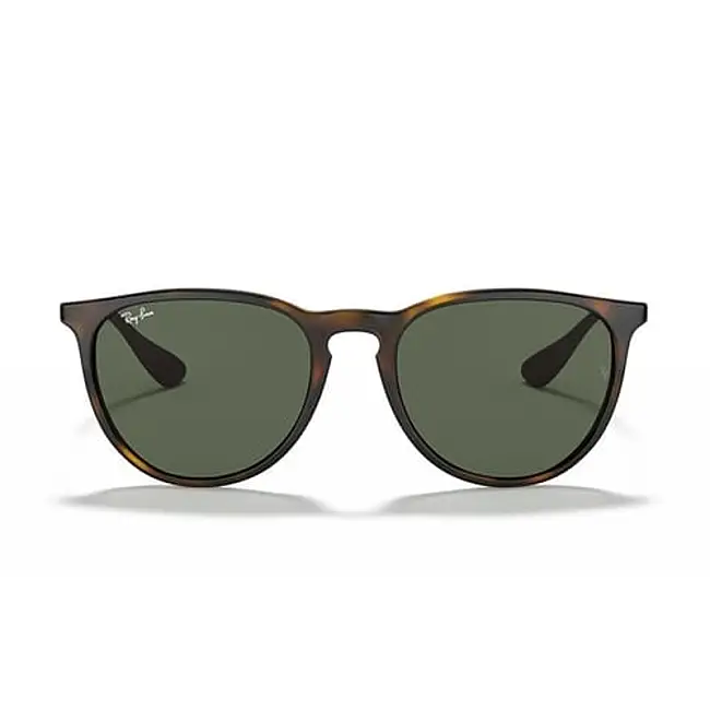 Rayban Unisex Rb4171-710/71*54 - Ray-Ban