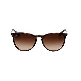Rayban Unisex Rb4171-865/13*54 - 2