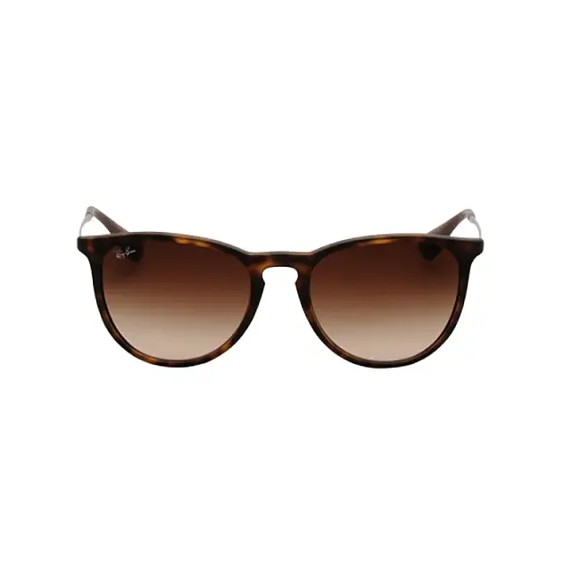 Rayban Unisex Rb4171-865/13*54 - 2