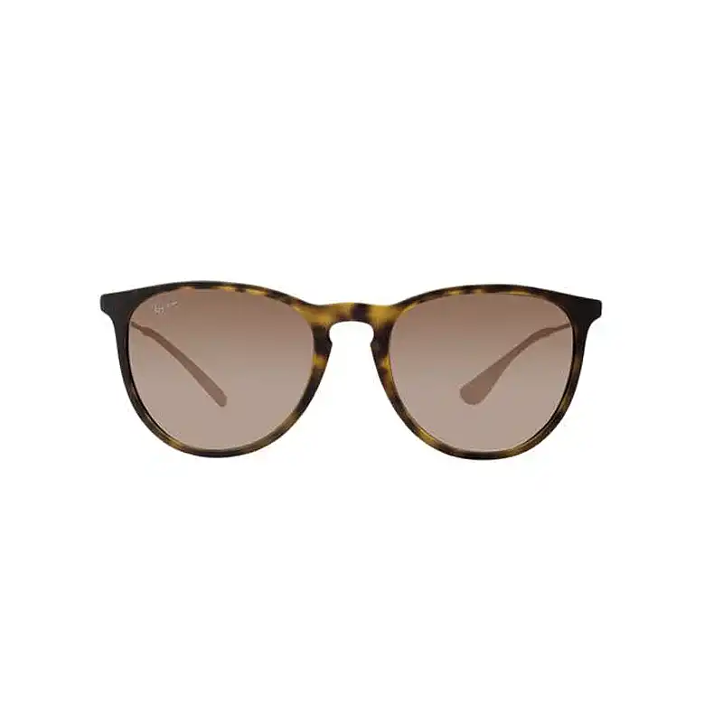 Rayban Unisex Rb4171-865/13*54