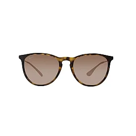 Rayban Unisex Rb4171-865/13*54 - Ray-Ban