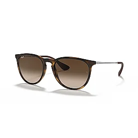 Rayban Unisex Rb4171-865/13*54 - 3