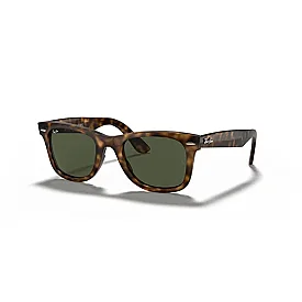 Rayban Unisex Rb4340-710 50 - Ray-Ban