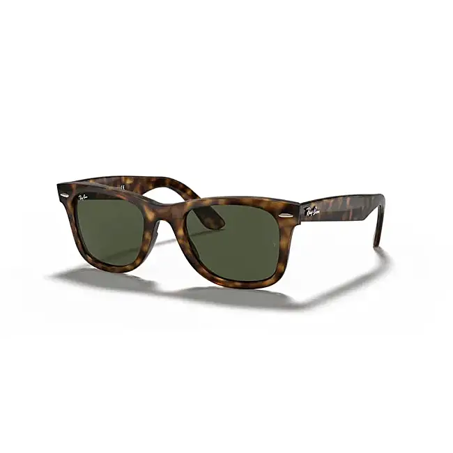 Rayban Unisex Rb4340-710 50 - 1