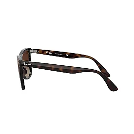 Rayban Unisex Rb4440N-710/13*41 - 2