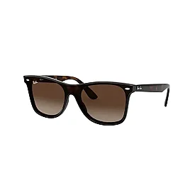 Rayban Unisex Rb4440N-710/13*41 - Ray-Ban