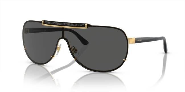 VERSACE 2140 100287 - 1