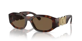 VERSACE 4361 521773 - Versace