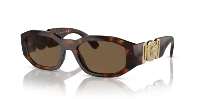 VERSACE 4361 521773 - 1