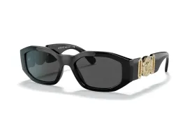 VERSACE 4361 GB187 Unisex - Versace