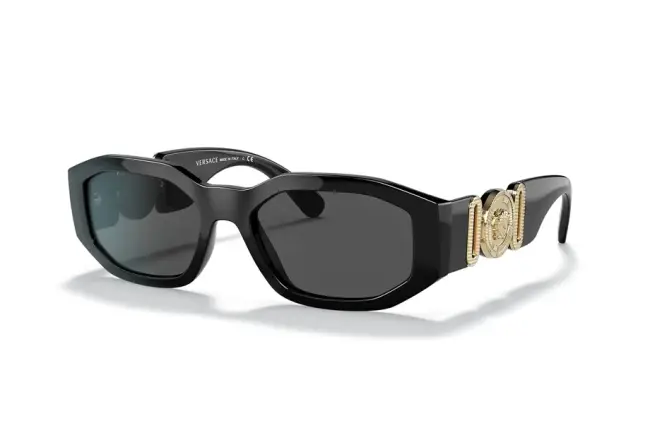 VERSACE 4361 GB187 Unisex - 1