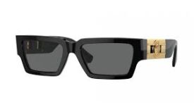 VERSACE 4459 GB187 - Versace